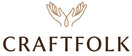 CraftingFolk - Home